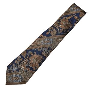 CHRISTIAN DIOR TIE